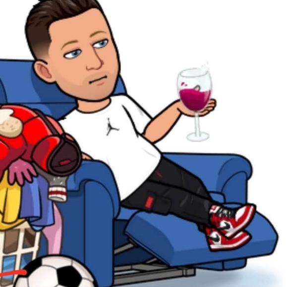 Meet your Posher, Shawn - Picture 3 of 3